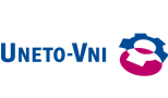 klein Uneto-VNI logo