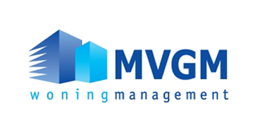 mvgm logo