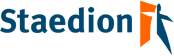 staedion logo